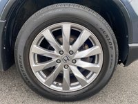 USED 2011 61 HONDA CR-V 2.0 I-VTEC ES 5d 148 BHP Detailed & Documented History