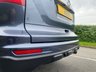 USED 2011 61 HONDA CR-V 2.0 I-VTEC ES 5d 148 BHP Detailed & Documented History