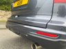 USED 2011 61 HONDA CR-V 2.0 I-VTEC ES 5d 148 BHP Detailed & Documented History