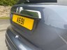 USED 2011 61 HONDA CR-V 2.0 I-VTEC ES 5d 148 BHP Detailed & Documented History