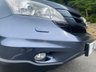 USED 2011 61 HONDA CR-V 2.0 I-VTEC ES 5d 148 BHP Detailed & Documented History