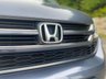 USED 2011 61 HONDA CR-V 2.0 I-VTEC ES 5d 148 BHP Detailed & Documented History