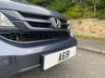 USED 2011 61 HONDA CR-V 2.0 I-VTEC ES 5d 148 BHP Detailed & Documented History