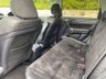 USED 2011 61 HONDA CR-V 2.0 I-VTEC ES 5d 148 BHP Detailed & Documented History