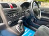 USED 2011 61 HONDA CR-V 2.0 I-VTEC ES 5d 148 BHP Detailed & Documented History