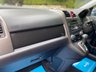 USED 2011 61 HONDA CR-V 2.0 I-VTEC ES 5d 148 BHP Detailed & Documented History