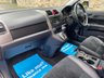 USED 2011 61 HONDA CR-V 2.0 I-VTEC ES 5d 148 BHP Detailed & Documented History