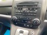 USED 2011 61 HONDA CR-V 2.0 I-VTEC ES 5d 148 BHP Detailed & Documented History