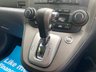 USED 2011 61 HONDA CR-V 2.0 I-VTEC ES 5d 148 BHP Detailed & Documented History