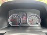 USED 2011 61 HONDA CR-V 2.0 I-VTEC ES 5d 148 BHP Detailed & Documented History