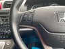 USED 2011 61 HONDA CR-V 2.0 I-VTEC ES 5d 148 BHP Detailed & Documented History