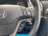 USED 2011 61 HONDA CR-V 2.0 I-VTEC ES 5d 148 BHP Detailed & Documented History