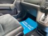 USED 2011 61 HONDA CR-V 2.0 I-VTEC ES 5d 148 BHP Detailed & Documented History