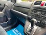 USED 2011 61 HONDA CR-V 2.0 I-VTEC ES 5d 148 BHP Detailed & Documented History