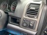 USED 2011 61 HONDA CR-V 2.0 I-VTEC ES 5d 148 BHP Detailed & Documented History