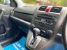USED 2011 61 HONDA CR-V 2.0 I-VTEC ES 5d 148 BHP Detailed & Documented History