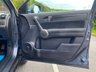 USED 2011 61 HONDA CR-V 2.0 I-VTEC ES 5d 148 BHP Detailed & Documented History
