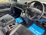 USED 2011 61 HONDA CR-V 2.0 I-VTEC ES 5d 148 BHP Detailed & Documented History