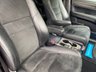 USED 2011 61 HONDA CR-V 2.0 I-VTEC ES 5d 148 BHP Detailed & Documented History