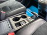 USED 2011 61 HONDA CR-V 2.0 I-VTEC ES 5d 148 BHP Detailed & Documented History