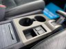 USED 2011 61 HONDA CR-V 2.0 I-VTEC ES 5d 148 BHP Detailed & Documented History
