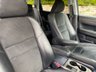 USED 2011 61 HONDA CR-V 2.0 I-VTEC ES 5d 148 BHP Detailed & Documented History