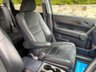 USED 2011 61 HONDA CR-V 2.0 I-VTEC ES 5d 148 BHP Detailed & Documented History