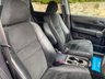 USED 2011 61 HONDA CR-V 2.0 I-VTEC ES 5d 148 BHP Detailed & Documented History