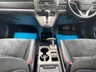 USED 2011 61 HONDA CR-V 2.0 I-VTEC ES 5d 148 BHP Detailed & Documented History