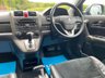 USED 2011 61 HONDA CR-V 2.0 I-VTEC ES 5d 148 BHP Detailed & Documented History