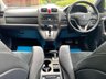 USED 2011 61 HONDA CR-V 2.0 I-VTEC ES 5d 148 BHP Detailed & Documented History