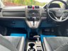 USED 2011 61 HONDA CR-V 2.0 I-VTEC ES 5d 148 BHP Detailed & Documented History