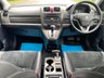 USED 2011 61 HONDA CR-V 2.0 I-VTEC ES 5d 148 BHP Detailed & Documented History