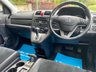 USED 2011 61 HONDA CR-V 2.0 I-VTEC ES 5d 148 BHP Detailed & Documented History