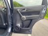 USED 2011 61 HONDA CR-V 2.0 I-VTEC ES 5d 148 BHP Detailed & Documented History