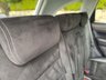USED 2011 61 HONDA CR-V 2.0 I-VTEC ES 5d 148 BHP Detailed & Documented History