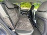 USED 2011 61 HONDA CR-V 2.0 I-VTEC ES 5d 148 BHP Detailed & Documented History