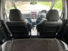 USED 2011 61 HONDA CR-V 2.0 I-VTEC ES 5d 148 BHP Detailed & Documented History