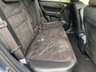 USED 2011 61 HONDA CR-V 2.0 I-VTEC ES 5d 148 BHP Detailed & Documented History