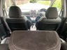USED 2011 61 HONDA CR-V 2.0 I-VTEC ES 5d 148 BHP Detailed & Documented History