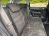 USED 2011 61 HONDA CR-V 2.0 I-VTEC ES 5d 148 BHP Detailed & Documented History