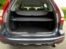 USED 2011 61 HONDA CR-V 2.0 I-VTEC ES 5d 148 BHP Detailed & Documented History