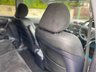 USED 2011 61 HONDA CR-V 2.0 I-VTEC ES 5d 148 BHP Detailed & Documented History