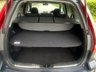 USED 2011 61 HONDA CR-V 2.0 I-VTEC ES 5d 148 BHP Detailed & Documented History