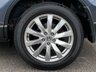 USED 2011 61 HONDA CR-V 2.0 I-VTEC ES 5d 148 BHP Detailed & Documented History
