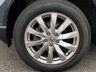 USED 2011 61 HONDA CR-V 2.0 I-VTEC ES 5d 148 BHP Detailed & Documented History