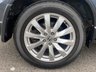 USED 2011 61 HONDA CR-V 2.0 I-VTEC ES 5d 148 BHP Detailed & Documented History