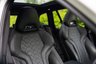 USED 2020 70 BMW X3 3.0 M COMPETITION 5d 503 BHP 1 Owner example, F+R Heated Seats