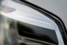 USED 2020 70 BMW X3 3.0 M COMPETITION 5d 503 BHP 1 Owner example, F+R Heated Seats