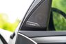 USED 2020 70 BMW X3 3.0 M COMPETITION 5d 503 BHP 1 Owner example, F+R Heated Seats
